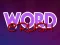 Gioco Word Crush in linea