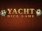 Gioco Yacht Dice Game in linea