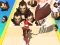 Gioco Huge Slap Run in linea