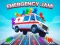 Gioco Emergency Jam in linea