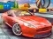 Gioco Stunt Extreme Car Simulator in linea