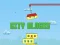 Gioco City Blocks in linea
