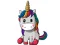 Gioco Cute Unicorn Memory in linea