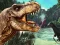 Gioco Dinosaur Hunt in linea