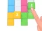 Gioco Stack Blocks 3D in linea
