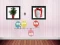 Gioco American Boy Escape in linea