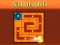 Gioco Slide the Ball in linea