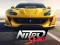 Gioco Nitro Speed in linea