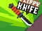 Gioco Super Flippy Knife in linea