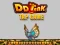 Gioco Ddtank Tap in linea