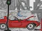 Gioco Crash Test Launcher in linea