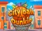 Gioco City Ball Dunkin in linea