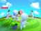 Gioco Smash in linea