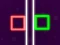 Gioco Two Neon Boxes in linea