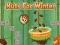 Gioco Nuts For Winter in linea