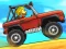 Gioco Climb Racing 3D in linea