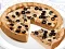 Gioco Fish Pizza Cooking in linea