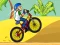 Gioco BMX Boy Online in linea