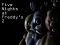Gioco Five Nights at Freddy’s 2 in linea