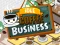 Gioco Idle Coffee Business in linea