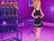 Gioco Independent Girls Party in linea