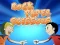 Gioco Rock, Paper, Scissors in linea
