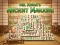 Gioco Master Qwan's Mahjong in linea