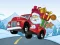 Gioco Christmas Vehicles Hidden Keys in linea