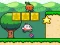 Gioco Super Onion Boy in linea
