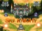 Gioco Sky Knight in linea