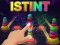 Gioco Istint in linea