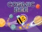Gioco Cosmic Bee in linea