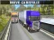 Gioco Uphill Cargo Trailer Simulator 2k20 in linea