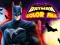 Gioco Batman Color Fall in linea
