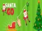 Gioco Santa Go in linea