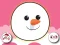Gioco Rise Up Xmas in linea