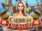 Gioco Caribbean Treasure in linea