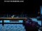 Gioco Water Shooter in linea