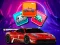 Gioco Connect 2 Cars in linea