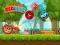 Gioco Lover Ball: Red & Blue in linea