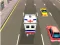 Gioco Rush Hour in linea