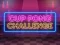 Gioco Cup Pong Challenge in linea