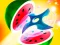 Gioco Fruit Master Online in linea