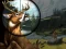 Gioco Deer Hunter in linea
