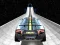 Gioco Car Stunt Rider in linea