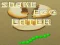 Gioco Snake Egg Eater in linea