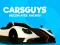 Gioco CarsGuys Multiplayer Racing in linea