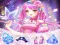 Gioco Girl Dress Up in linea