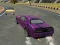 Gioco Drift Fury in linea
