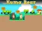Gioco Kuma Bear in linea